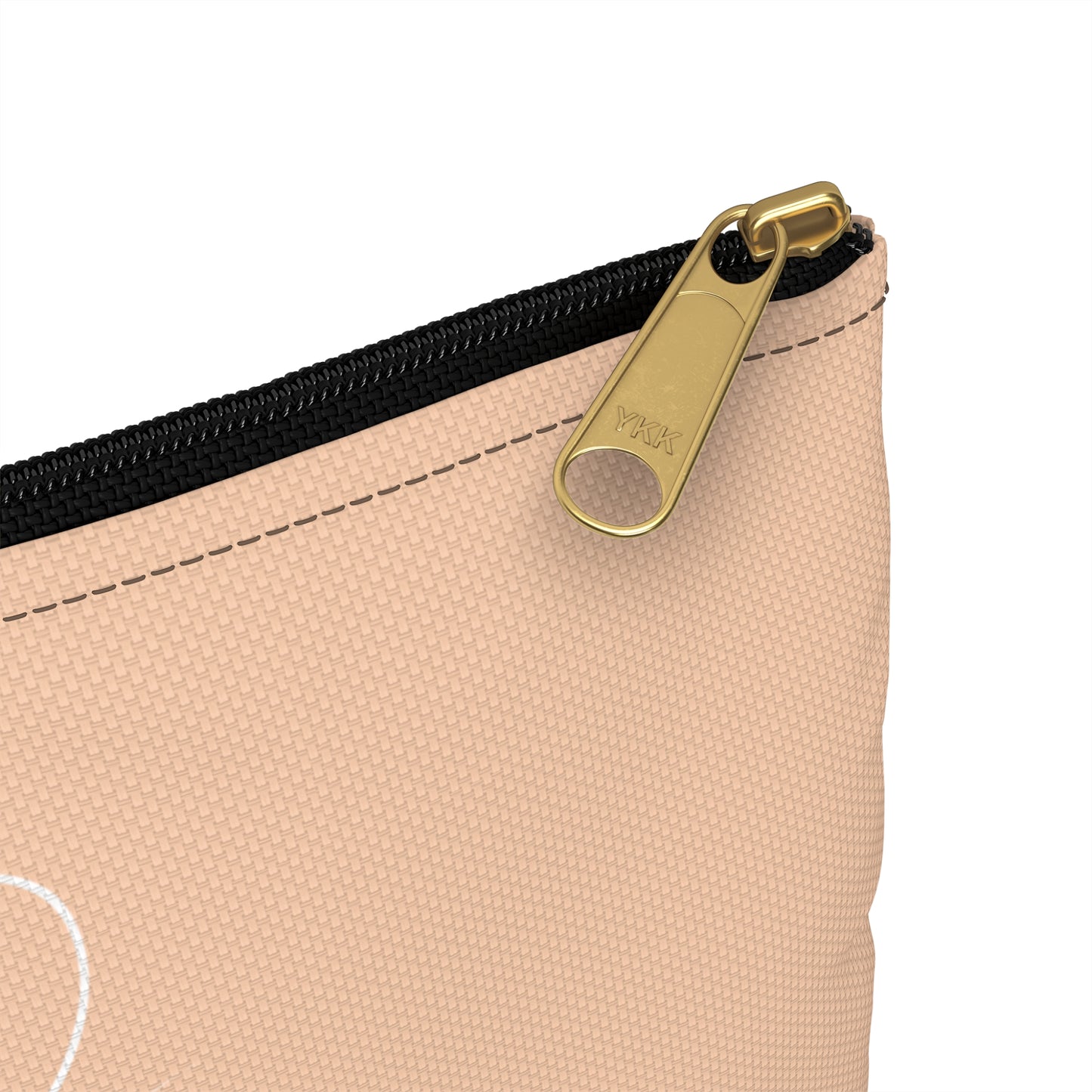 Accessory Pouch